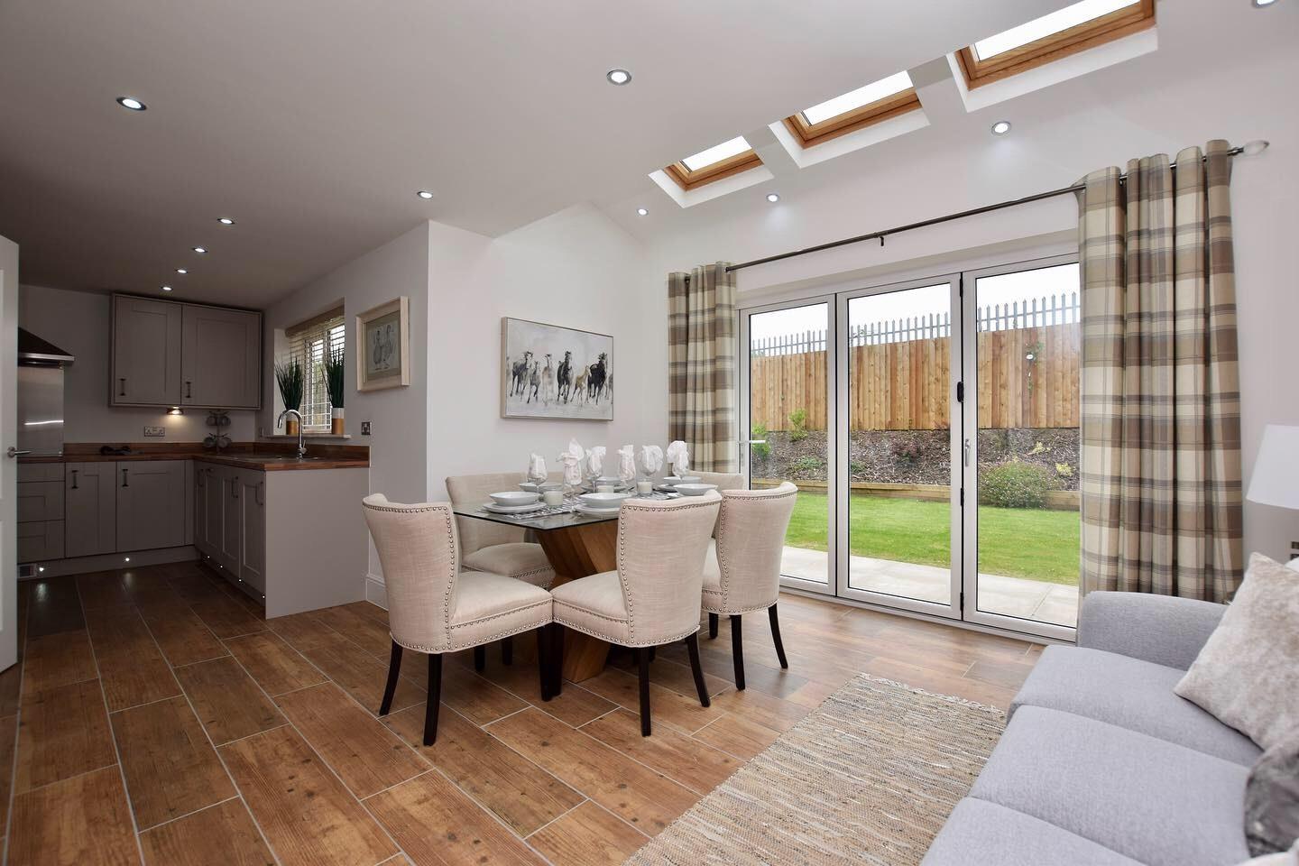 Property for Sale in Barrow in Furness Corrie and Co Estate Agents